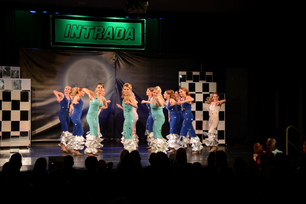 ../Images/Intrada 2014 390.jpg